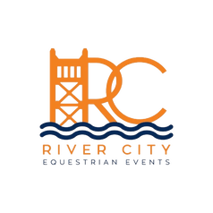 River City Equestrian Events